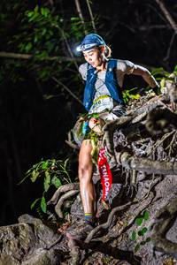 BIB: 
                            <button type="button" onclick="openModal(19476642)" class="btn btn-primary btn-sm float-right btn-popup" data-toggle="modal" data-target=".modal-high-quality">
                        <i class="fas fa-shopping-cart"></i> Add to Cart
                    </button>
                                            <button type="button" onclick="isThisMe(19476642, true)" class="btn btn-success btn-sm float-right btn-popup btn-isme hidden" data-toggle="tooltip" data-placement="bottom" title="นี่คือรูปของคุณใช่ไหม คลิกที่นี่เพื่อเอาเข้าอัลบั้ม">
                        <i class="fas fa-plus"></i> Add to album
                    </button>
                    <button type="button" onclick="isThisMe(19476642, false)" class="btn btn-warning btn-sm float-right btn-popup btn-isnotme hidden">
                        <i class="fas fa-ban"></i> Remove from album
                    </button>